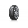 NEUMATICO HANKOOK 001-200-1024648