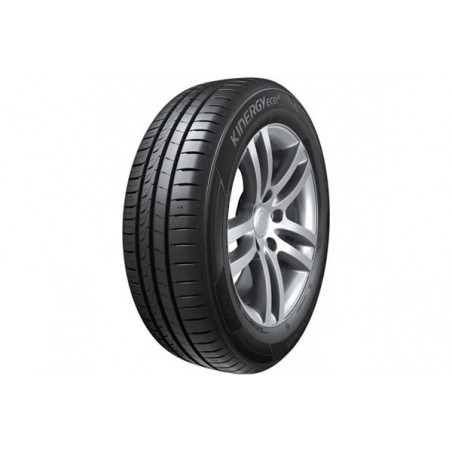 NEUMATICO HANKOOK 001-200-1025299
