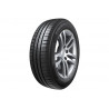 NEUMATICO HANKOOK 001-200-1025299