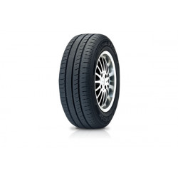 NEUMATICO HANKOOK...