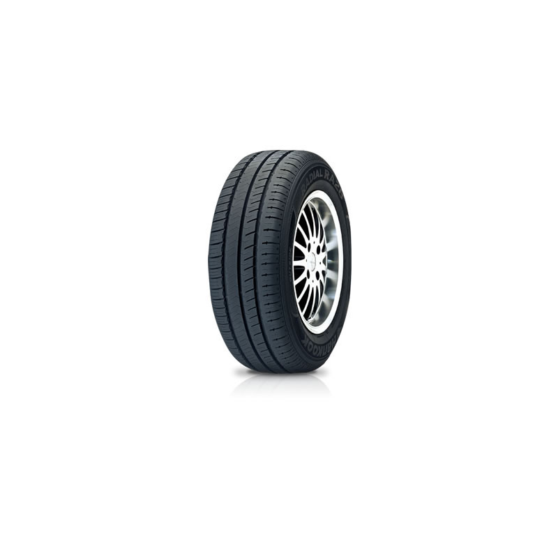 NEUMATICO HANKOOK 001-200-2000829