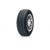 NEUMATICO HANKOOK 001-200-2000829