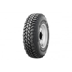 NEUMATICO HANKOOK...
