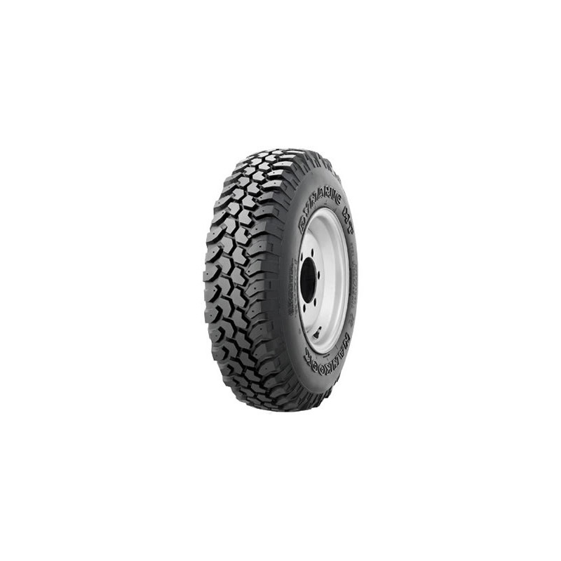 NEUMATICO HANKOOK 001-200-2000842