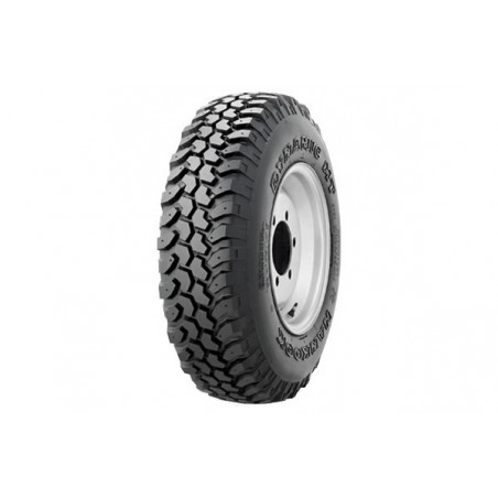 NEUMATICO HANKOOK 001-200-2000842