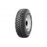 NEUMATICO HANKOOK 001-200-2000842