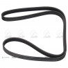 CORREA POLIV DE ACCESORIOS CONTINENTAL 65123/20