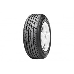 NEUMATICO HANKOOK...