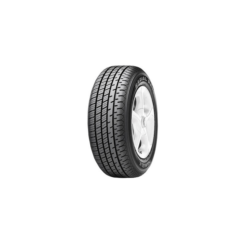 NEUMATICO HANKOOK 001-200-2000966