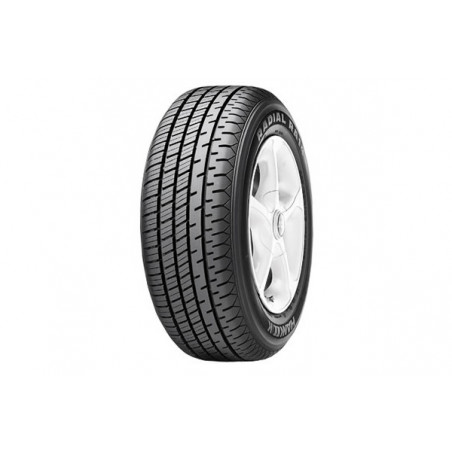NEUMATICO HANKOOK 001-200-2000966