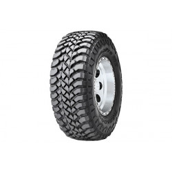 NEUMATICO HANKOOK...