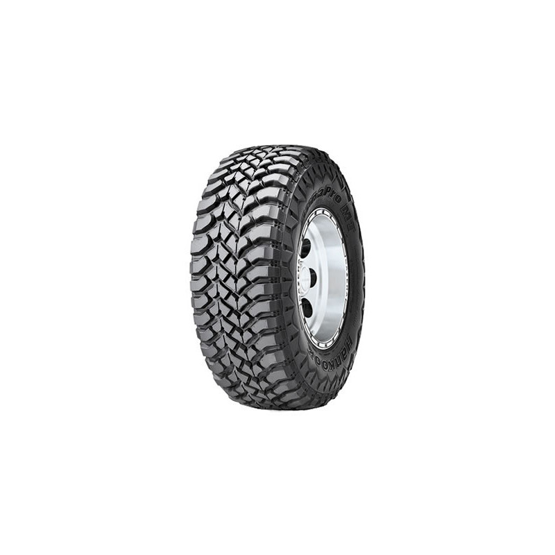 NEUMATICO HANKOOK 001-200-2000978