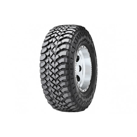 NEUMATICO HANKOOK 001-200-2000978