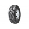 NEUMATICO HANKOOK 001-200-2000978