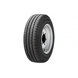 NEUMATICO HANKOOK...