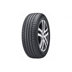 NEUMATICO HANKOOK...