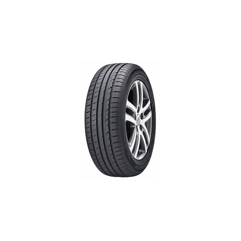 NEUMATICO HANKOOK 001-200-2001182