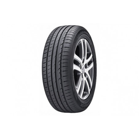 NEUMATICO HANKOOK 001-200-2001182