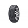 NEUMATICO HANKOOK 001-200-2001182
