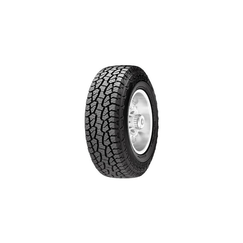 NEUMATICO HANKOOK 001-200-2001402