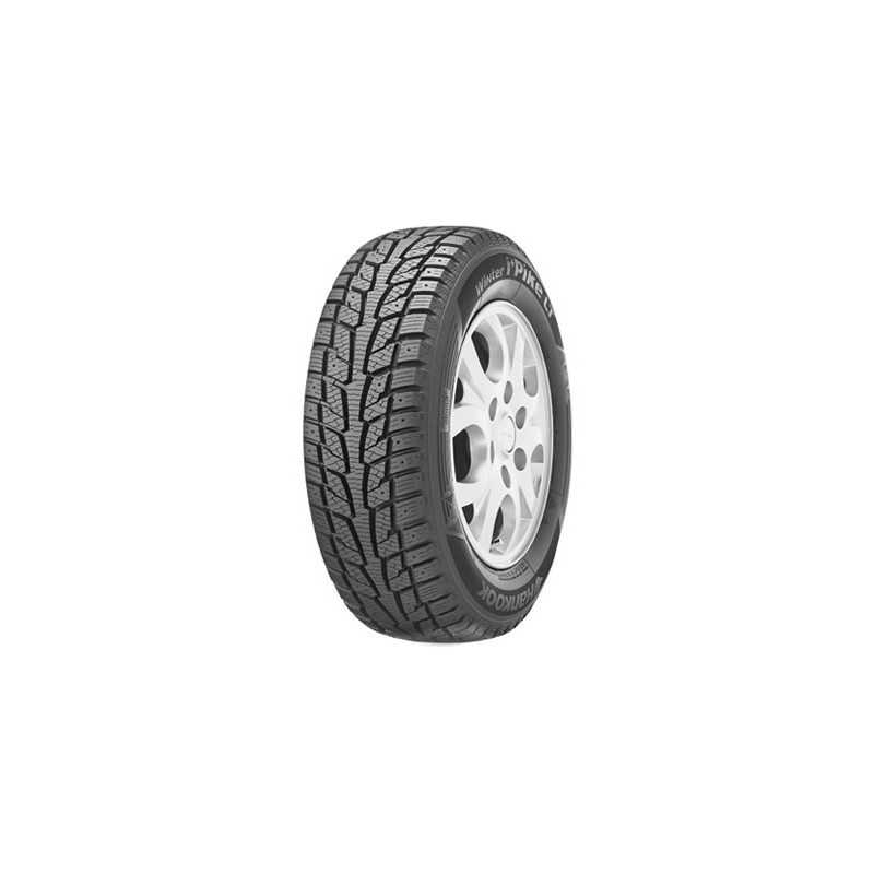 NEUMATICO HANKOOK 001-200-2001774