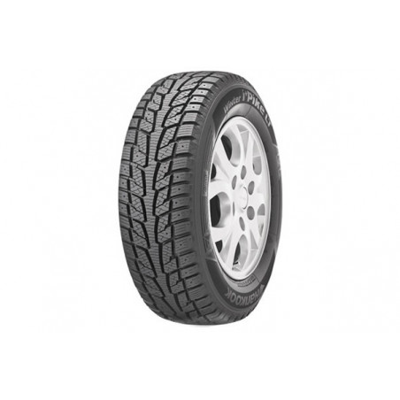 NEUMATICO HANKOOK 001-200-2001774