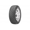 NEUMATICO HANKOOK 001-200-2001774