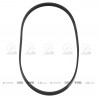 CORREA POLIV DE ACCESORIOS CONTINENTAL 65132/23