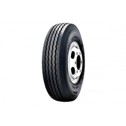 NEUMATICO HANKOOK...
