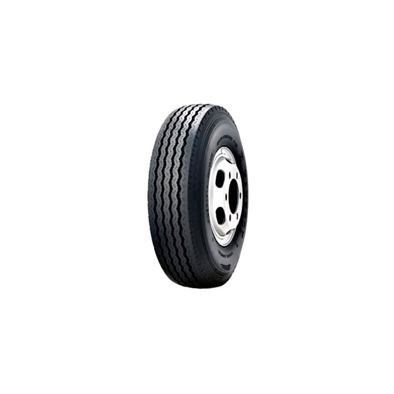 NEUMATICO HANKOOK 001-200-3003032