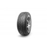 NEUMATICO LINGLONG 300-221004041