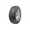 NEUMATICO LINGLONG 300-221004364