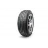 NEUMATICO LINGLONG 300-221004520