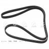 CORREA POLIV DE ACCESORIOS CONTINENTAL 65138/20