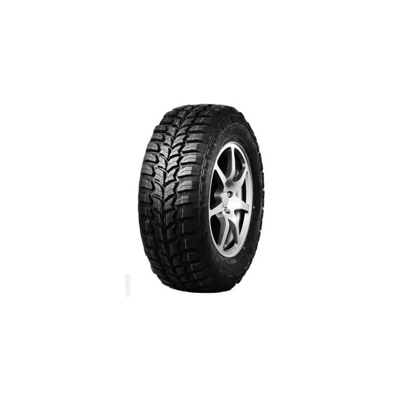 NEUMATICO LINGLONG 300-221006356