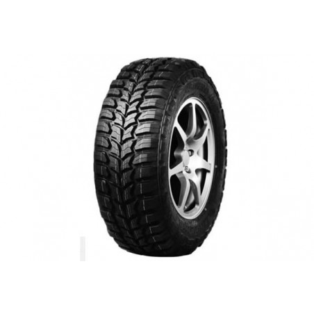 NEUMATICO LINGLONG 300-221006356