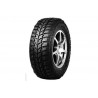 NEUMATICO LINGLONG 300-221006356