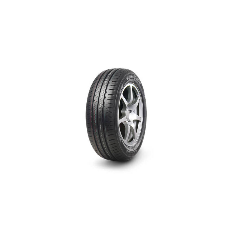 NEUMATICO LINGLONG 300-221006593