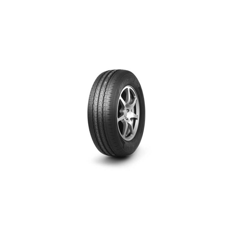 NEUMATICO LINGLONG 300-221007116