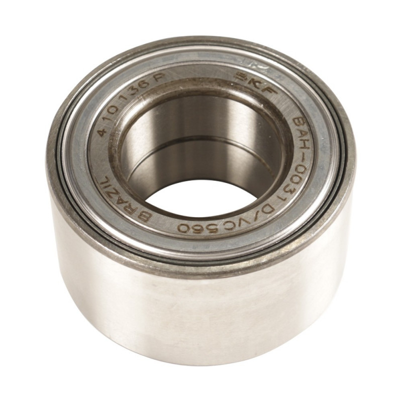 RODAMIENTO DE RUEDA (DOBLE HILERA) SKF BAH-0031 D