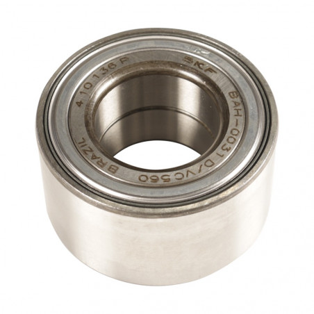 RODAMIENTO DE RUEDA (DOBLE HILERA) SKF BAH-0031 D