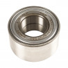 RODAMIENTO DE RUEDA (DOBLE HILERA) SKF BAH-0031 D