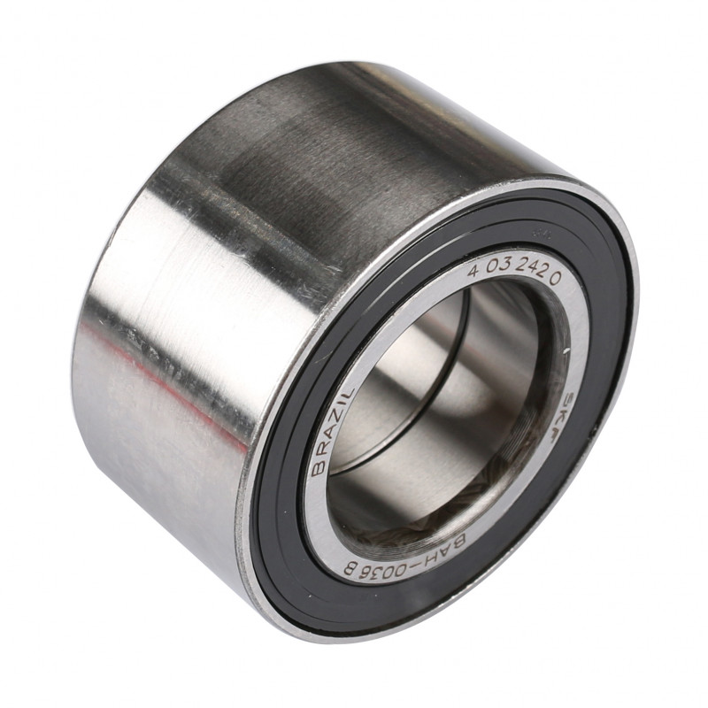 RODAMIENTO DE RUEDA (DOBLE HILERA) SKF BAH-0036/VK210