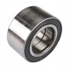 RODAMIENTO DE RUEDA (DOBLE HILERA) SKF BAH-0036/VK210