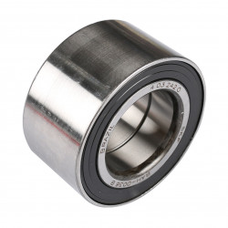 RODAMIENTO DE RUEDA (DOBLE HILERA) SKF BAH-0036/VK210