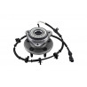 RODAMIENTO DE RUEDA CON MAZA SKF BR930343
