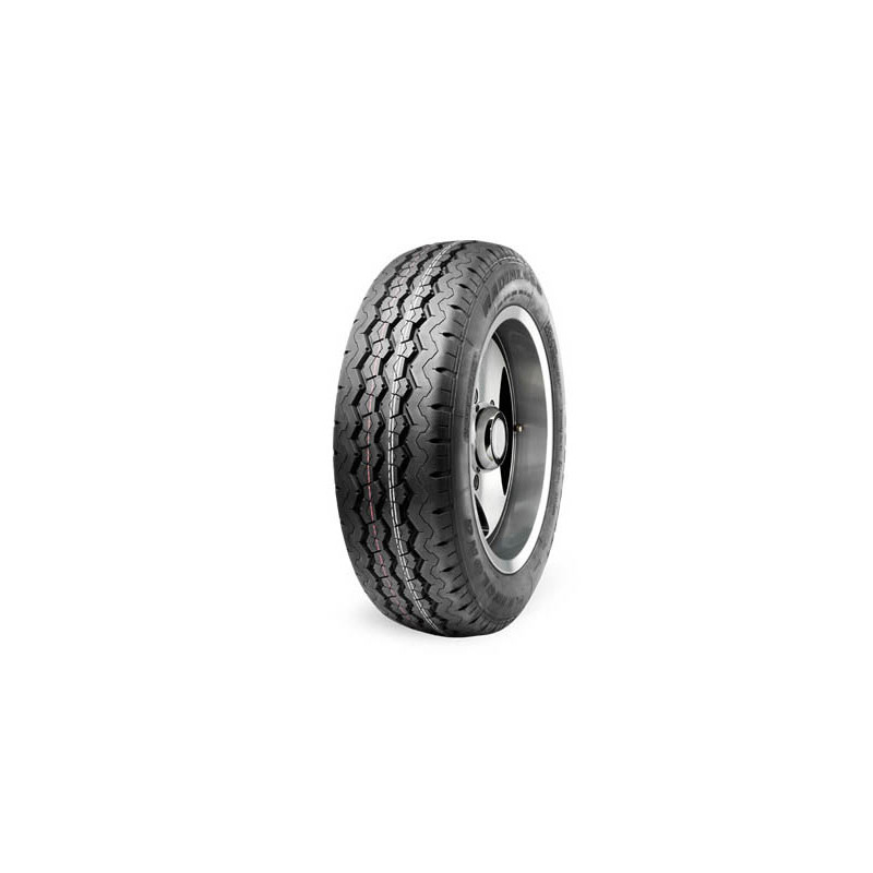 NEUMATICO LINGLONG 300-221008292