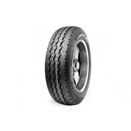 NEUMATICO LINGLONG 300-221008292