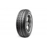 NEUMATICO LINGLONG 300-221008292