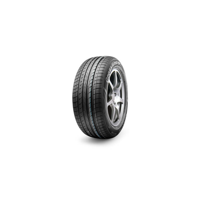 NEUMATICO LINGLONG 300-221008406